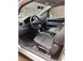MITSUBISHI COLT 2006/4 - 8