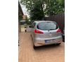MITSUBISHI COLT 2006/4 - 7
