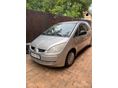 MITSUBISHI COLT 2006/4 - 3