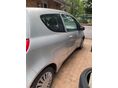 MITSUBISHI COLT 2006/4 - 5