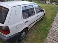 VOLKSWAGEN GOLF III 1994/5 - 2