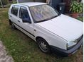 VOLKSWAGEN GOLF III 1994/5 - 3