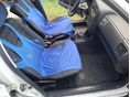VOLKSWAGEN GOLF III 1994/5 - 4