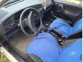 VOLKSWAGEN GOLF III 1994/5 - 5