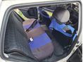 VOLKSWAGEN GOLF III 1994/5 - 6