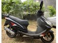 LONGJIA LJ50 QT-H 2008/7 - 3