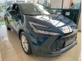 TOYOTA C-HR 1.8 Hybrid Comfort e-CVT