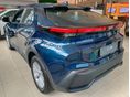 TOYOTA C-HR 2025 - 3