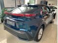 TOYOTA C-HR 2025 - 4