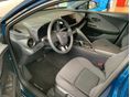 TOYOTA C-HR 2025 - 5