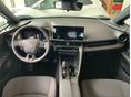 TOYOTA C-HR 2025 - 6