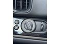 MINI COUNTRYMAN 2018/6 - 12