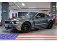 FORD MUSTANG Fastback 5.0 V8 GT (Automata) CALIFORNIA SPECIAL / SPORTKIPUFOGÓ / EGYEDI MEGJELENÉS