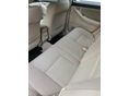TOYOTA COROLLA 2006/6 - 5
