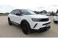 OPEL MOKKA 1.2 T GS Line MEGVIGYÁZOTT. VALÓS KM