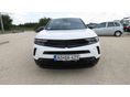 OPEL MOKKA 2022/3 - 2