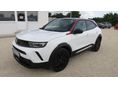 OPEL MOKKA 2022/3 - 3