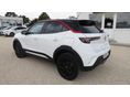 OPEL MOKKA 2022/3 - 4