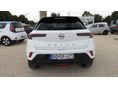 OPEL MOKKA 2022/3 - 5
