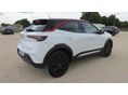 OPEL MOKKA 2022/3 - 6