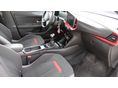 OPEL MOKKA 2022/3 - 7