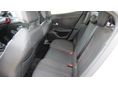 OPEL MOKKA 2022/3 - 8