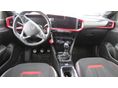 OPEL MOKKA 2022/3 - 9