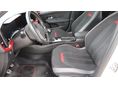 OPEL MOKKA 2022/3 - 10