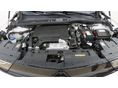 OPEL MOKKA 2022/3 - 11