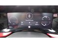 OPEL MOKKA 2022/3 - 12