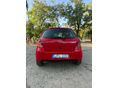 TOYOTA YARIS 2008/7 - 5