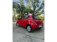TOYOTA YARIS 2008/7 - 3
