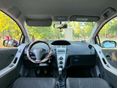 TOYOTA YARIS 2008/7 - 6