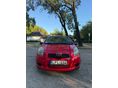 TOYOTA YARIS 2008/7 - 2