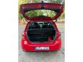 TOYOTA YARIS 2008/7 - 8