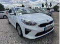 KIA CEE'D 2021/6 - 2