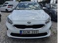 KIA CEE'D 2021/6 - 3