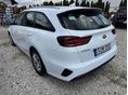 KIA CEE'D 2021/6 - 4