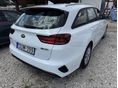 KIA CEE'D 2021/6 - 5