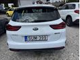 KIA CEE'D 2021/6 - 6