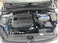 KIA CEE'D 2021/6 - 7