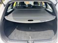 KIA CEE'D 2021/6 - 8