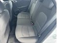 KIA CEE'D 2021/6 - 9