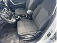 KIA CEE'D 2021/6 - 10