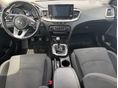 KIA CEE'D 2021/6 - 11