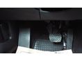 SKODA SUPERB 2013/9 - 30