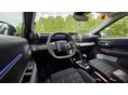 CITROEN C3 2026/7 - 5