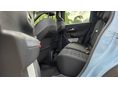 CITROEN C3 2026/7 - 4