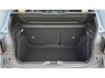 CITROEN C3 2026/7 - 6
