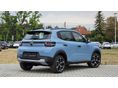 CITROEN C3 2026/7 - 3